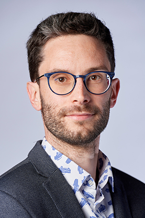 Gabriele Crivelli